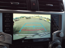 Thumbnail image of 2024 Toyota 4Runner at Magness Toyota