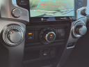 Thumbnail image of 2024 Toyota 4Runner at Magness Toyota