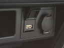 Thumbnail image of 2024 Toyota 4Runner at Magness Toyota