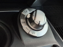 Thumbnail image of 2024 Toyota 4Runner at Magness Toyota