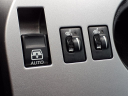 Thumbnail image of 2024 Toyota 4Runner at Magness Toyota