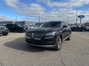 Thumbnail image of 2022 Lincoln Nautilus at Lafontaine Ford Grand Rapids