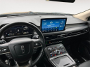 2022 Lincoln Nautilus Standard at Lafontaine Ford Grand Rapids
