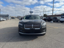 Thumbnail image of 2022 Lincoln Nautilus at Lafontaine Ford Grand Rapids