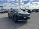 Thumbnail image of 2022 Lincoln Nautilus at Lafontaine Ford Grand Rapids