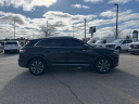 Thumbnail image of 2022 Lincoln Nautilus at Lafontaine Ford Grand Rapids