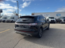 Thumbnail image of 2022 Lincoln Nautilus at Lafontaine Ford Grand Rapids