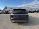Thumbnail image of 2022 Lincoln Nautilus at Lafontaine Ford Grand Rapids