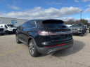 Thumbnail image of 2022 Lincoln Nautilus at Lafontaine Ford Grand Rapids