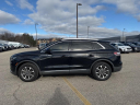 Thumbnail image of 2022 Lincoln Nautilus at Lafontaine Ford Grand Rapids