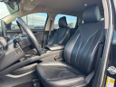 Thumbnail image of 2022 Lincoln Nautilus at Lafontaine Ford Grand Rapids
