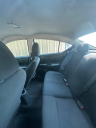 Thumbnail image of 2012 Nissan Versa at Calhoun Auto Transformation LLC