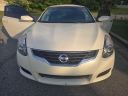 Thumbnail image of 2013 Nissan Altima at UNIVERSAL MOTORS