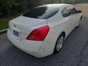 Thumbnail image of 2013 Nissan Altima at UNIVERSAL MOTORS