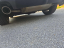 Thumbnail image of 2013 Nissan Altima at UNIVERSAL MOTORS