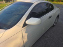 Thumbnail image of 2013 Nissan Altima at UNIVERSAL MOTORS