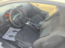 Thumbnail image of 2013 Nissan Altima at UNIVERSAL MOTORS
