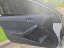 Thumbnail image of 2013 Nissan Altima at UNIVERSAL MOTORS