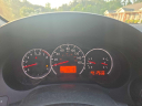 Thumbnail image of 2013 Nissan Altima at UNIVERSAL MOTORS