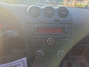 Thumbnail image of 2013 Nissan Altima at UNIVERSAL MOTORS