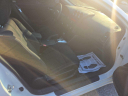 Thumbnail image of 2013 Nissan Altima at UNIVERSAL MOTORS
