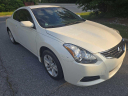 Thumbnail image of 2013 Nissan Altima at UNIVERSAL MOTORS