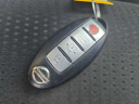 Thumbnail image of 2013 Nissan Altima at UNIVERSAL MOTORS
