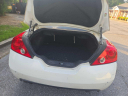 Thumbnail image of 2013 Nissan Altima at UNIVERSAL MOTORS