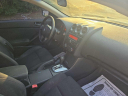Thumbnail image of 2013 Nissan Altima at UNIVERSAL MOTORS