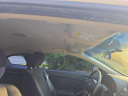 Thumbnail image of 2013 Nissan Altima at UNIVERSAL MOTORS
