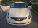Thumbnail image of 2013 Nissan Altima at UNIVERSAL MOTORS