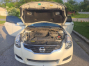 Thumbnail image of 2013 Nissan Altima at UNIVERSAL MOTORS