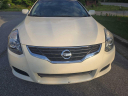 Thumbnail image of 2013 Nissan Altima at UNIVERSAL MOTORS