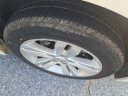 Thumbnail image of 2013 Nissan Altima at UNIVERSAL MOTORS
