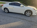 Thumbnail image of 2013 Nissan Altima at UNIVERSAL MOTORS