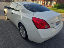 Thumbnail image of 2013 Nissan Altima at UNIVERSAL MOTORS