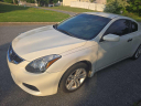 Thumbnail image of 2013 Nissan Altima at UNIVERSAL MOTORS