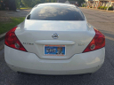 Thumbnail image of 2013 Nissan Altima at UNIVERSAL MOTORS