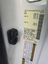 Thumbnail image of 2013 Nissan Altima at UNIVERSAL MOTORS