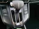 Thumbnail image of 2020 Honda CR-V at Serra Buick Gmc Champaign