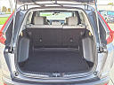 2020 Honda CR-V EX at Serra Buick Gmc Champaign