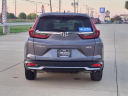 Thumbnail image of 2020 Honda CR-V at Serra Buick Gmc Champaign