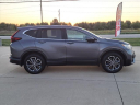 Thumbnail image of 2020 Honda CR-V at Serra Buick Gmc Champaign