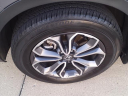 Thumbnail image of 2020 Honda CR-V at Serra Buick Gmc Champaign