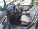 Thumbnail image of 2020 Honda CR-V at Serra Buick Gmc Champaign