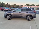 Thumbnail image of 2020 Honda CR-V at Serra Buick Gmc Champaign