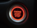 Thumbnail image of 2020 Honda CR-V at Serra Buick Gmc Champaign