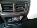 Thumbnail image of 2020 Honda CR-V at Serra Buick Gmc Champaign