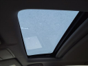 Thumbnail image of 2020 Honda CR-V at Serra Buick Gmc Champaign