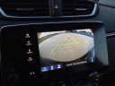 Thumbnail image of 2020 Honda CR-V at Serra Buick Gmc Champaign